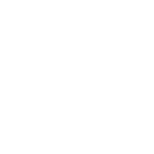 WDC logo with the tagline "Empowering Change, Inspiring Growth" on a navy background.